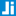 jimukiki.net