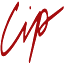 joecipriano.com