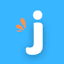 jomjalan.com.my