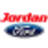 jordanford.net