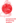 jublavs.ch