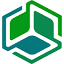juvio.com