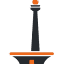 kabarjakarta.net