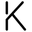 kaleiopticos.com