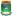 kalitva-land.ru