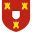 kalkar.de