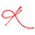 kalligraphie.com