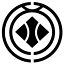 kanko-ogano.jp