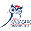 karabuk.edu.tr
