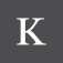 karazlinen.com