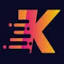 karhaber.com.tr
