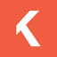 kashida.ly