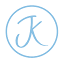 keelaghan.com