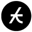 kehasuk.com