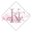 kfnails.de