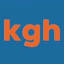 kgh.de
