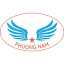 khovatlieunoithat.vn