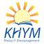 khym.org