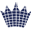 kingsbarn.com