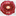 kingwiki.de