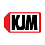 kjm.fi