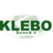 klebo.nl
