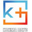 klimaplus.rs