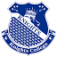 knightscollege.edu.au