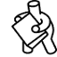 knir.cz