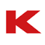 knoll.de