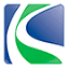 knoxcounty.org