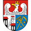 knurow.pl