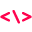 kodnet.com.tr