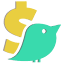 kokoflows.com