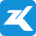komitex.net