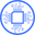 konnected.io