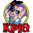 kpig.com