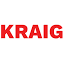 kraigchryslerdodgejeepram.com
