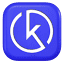 kriminal24.com