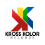 krosskolor.com