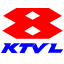 ktvl.jp