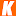 kuamangmedia.com