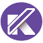 kufunda.net