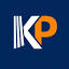 kurumsalperde.com