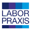 laborpraxis.de