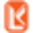 ladkala.ir