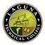 lagunatechcollege.com