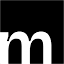 lamenagerie.net