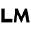 lamodashoes.com