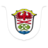 landkreis-miesbach.de